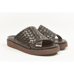 2513 - Cuir - BROWN