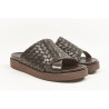 2513 - Cuir - BROWN