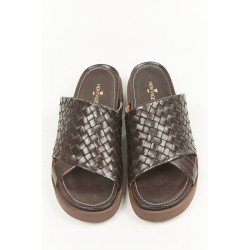 2513 - Cuir - BROWN