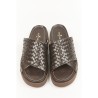 2513 - Cuir - BROWN