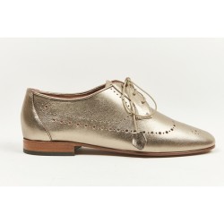 2433 - Cuir - OR