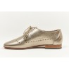 2433 - Cuir - OR