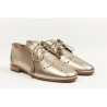 2433 - Cuir - OR