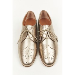 2433 - Cuir - OR