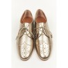 2433 - Cuir - OR