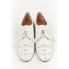 2433 - Cuir - BLANC