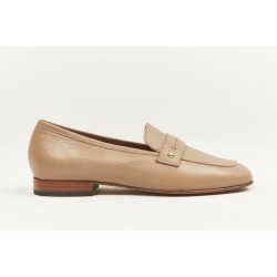 2500 - Cuir - BEIGE