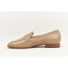 2500 - Cuir - BEIGE