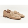 2500 - Cuir - BEIGE