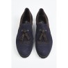 B701M - Bi-mat. - NAVY MORO