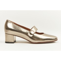 3045 - Cuir - OR