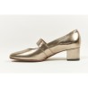 3045 - Cuir - OR
