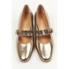 3045 - Cuir - OR