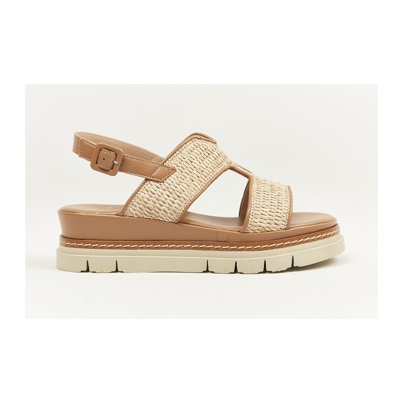 L717S - Toile - BEIGE