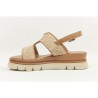 L717S - Toile - BEIGE