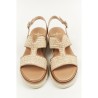 L717S - Toile - BEIGE