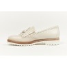G532M - NAPPA - BEIGE