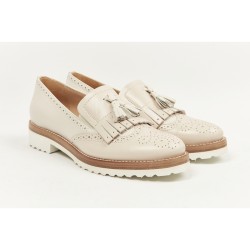 G532M - NAPPA - BEIGE