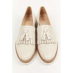 G532M - NAPPA - BEIGE