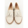 G532M - NAPPA - BEIGE