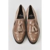 B701M - Bi-mat. - BEIGE