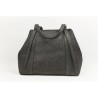 M61 - Bi-mat. - NOIR