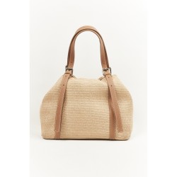 M61 - Bi-mat. - BEIGE