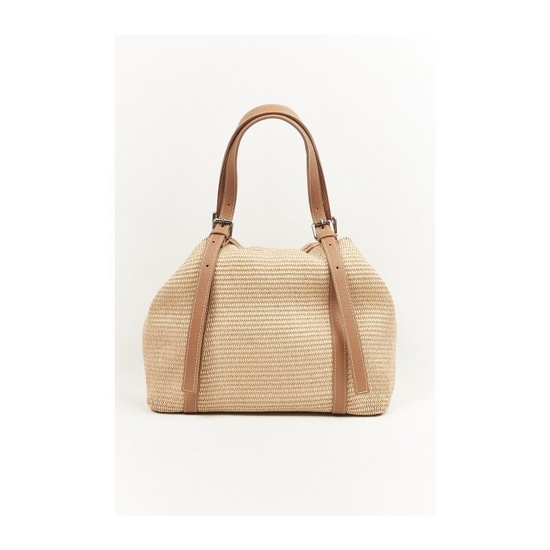 M61 - Bi-mat. - BEIGE