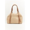 M61 - Bi-mat. - BEIGE
