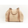 M61 - Bi-mat. - BEIGE