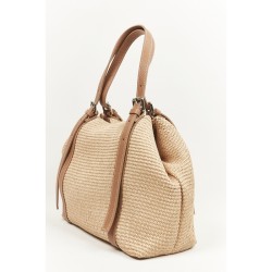 M61 - Bi-mat. - BEIGE