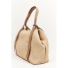 M61 - Bi-mat. - BEIGE