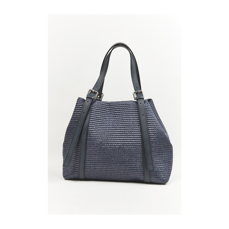 M61 - Bi-mat. - NAVY