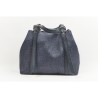 M61 - Bi-mat. - NAVY