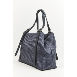 M61 - Bi-mat. - NAVY