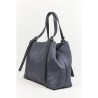 M61 - Bi-mat. - NAVY