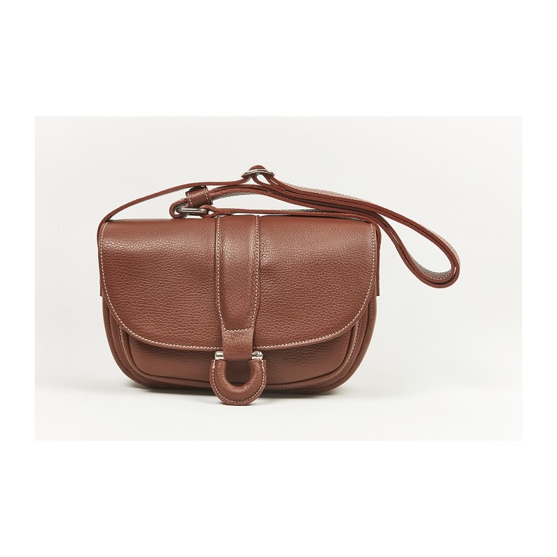 22160 - Veau - CAMEL