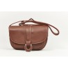 22160 - Veau - CAMEL