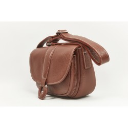 22160 - Veau - CAMEL