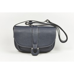 22160 - Veau - NAVY