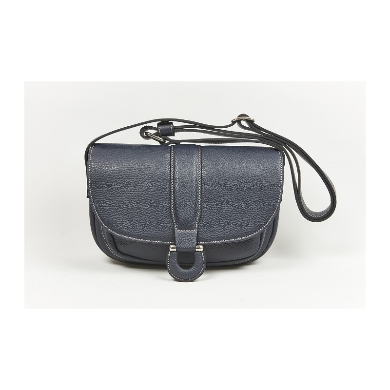 22160 - Veau - NAVY