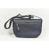 22160 - Veau - NAVY