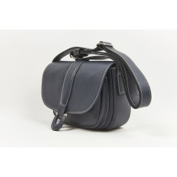 22160 - Veau - NAVY