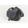 22160 - Veau - NAVY