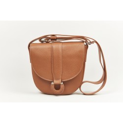 22158 - Veau - CAMEL