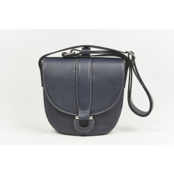 22158 - Veau - NAVY