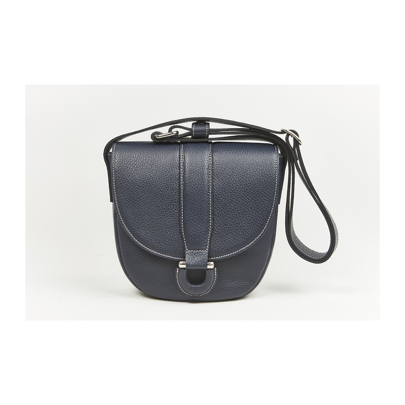 22158 - Veau - NAVY