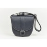 22158 - Veau - NAVY