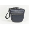 22158 - Veau - NAVY