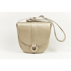 22158 - Veau - OR